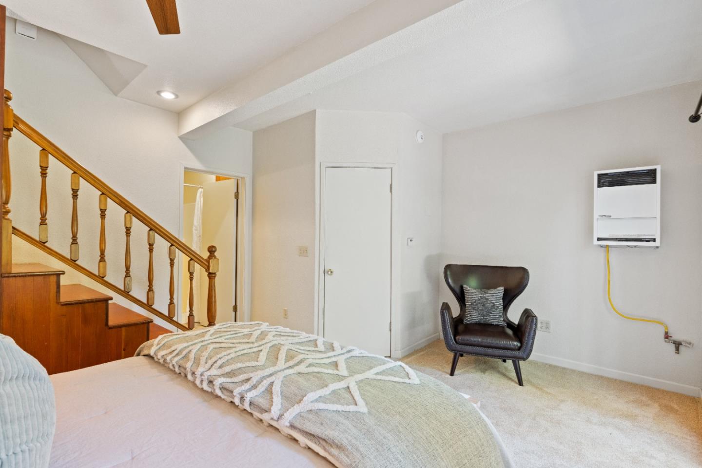 175 Shadowbrook Road