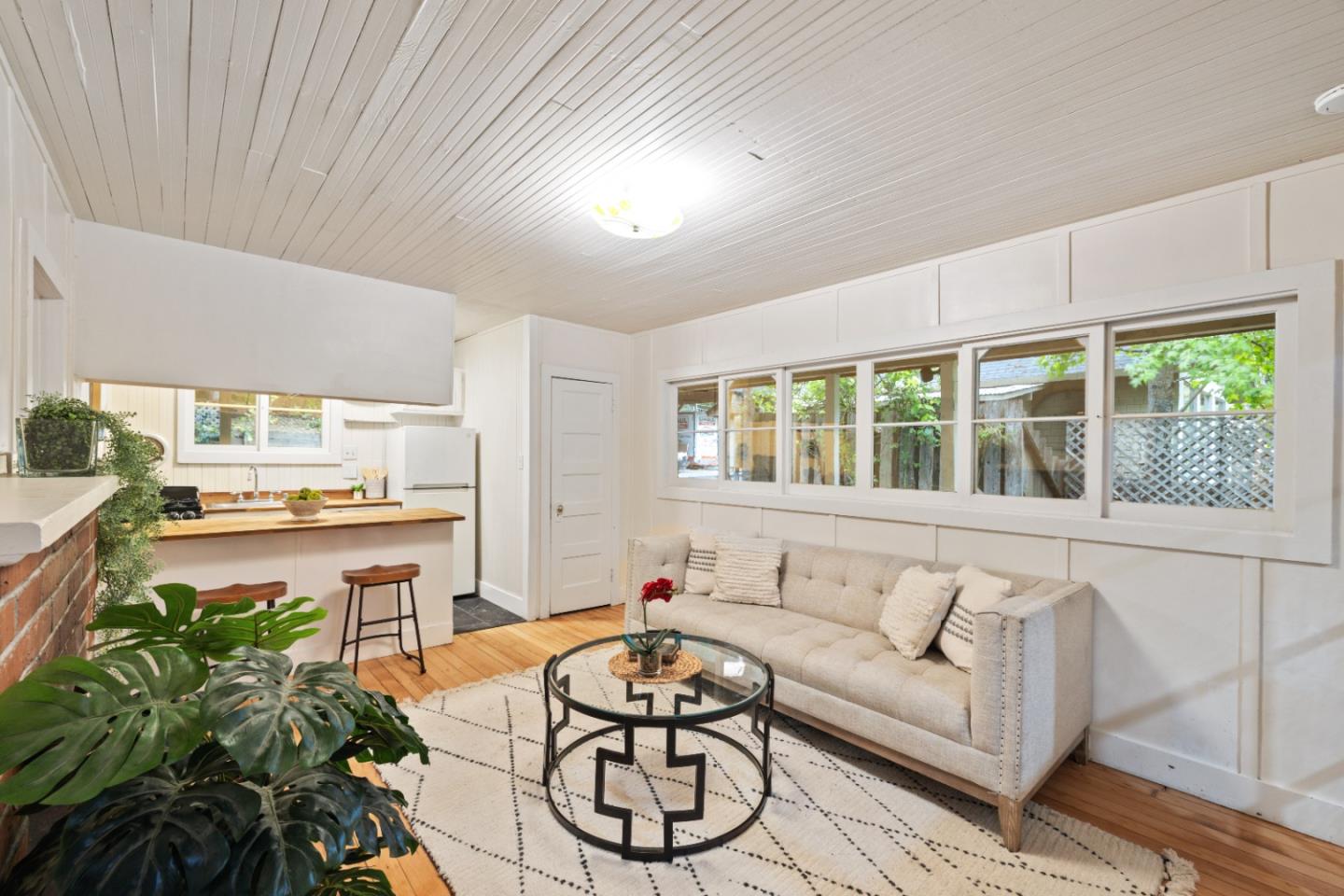 175 Shadowbrook Road