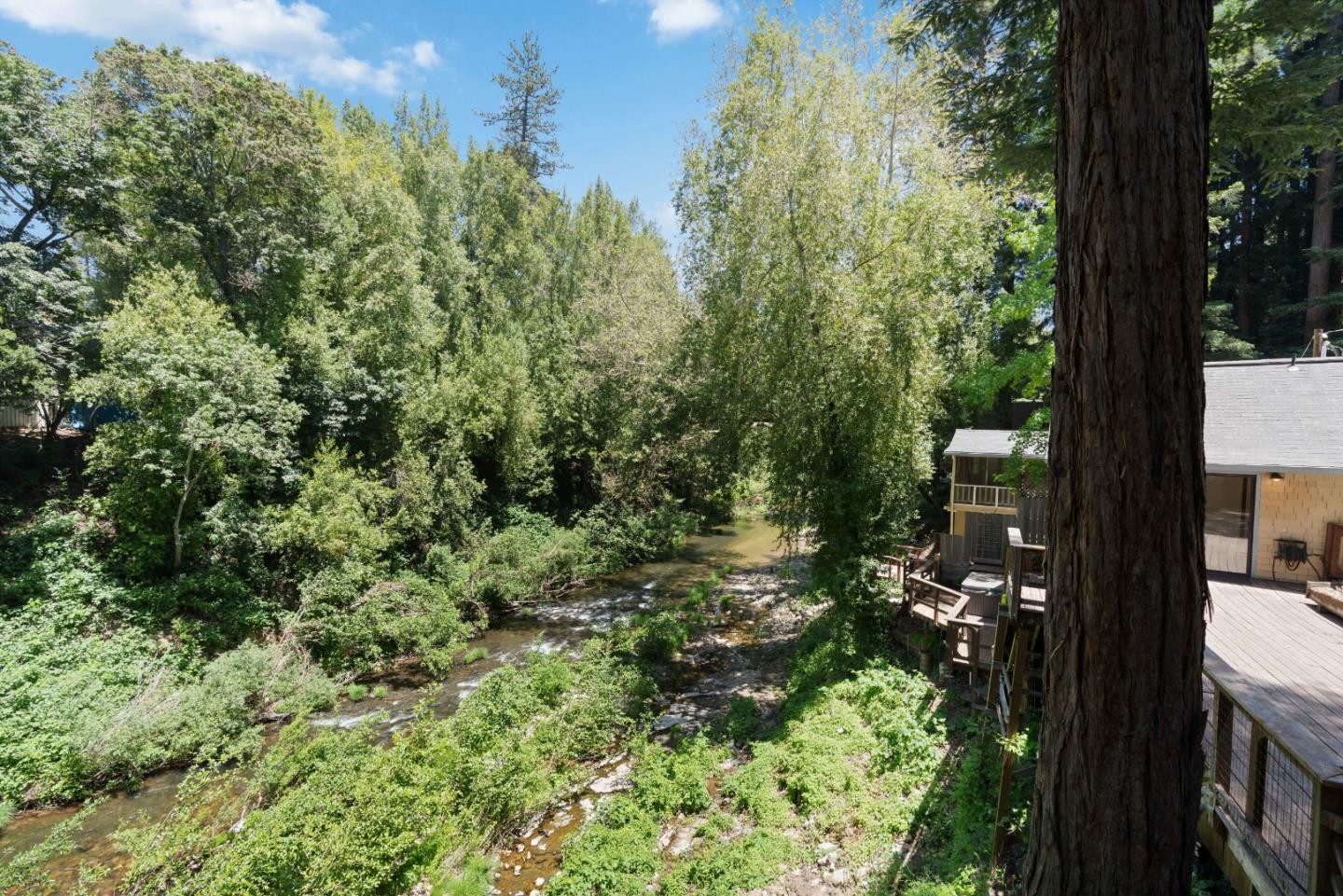 175 Shadowbrook Road