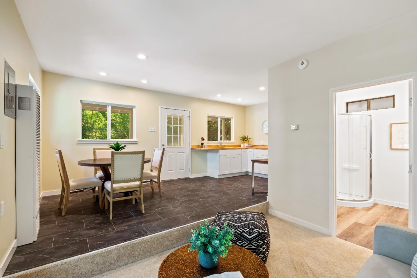 175 Shadowbrook Road