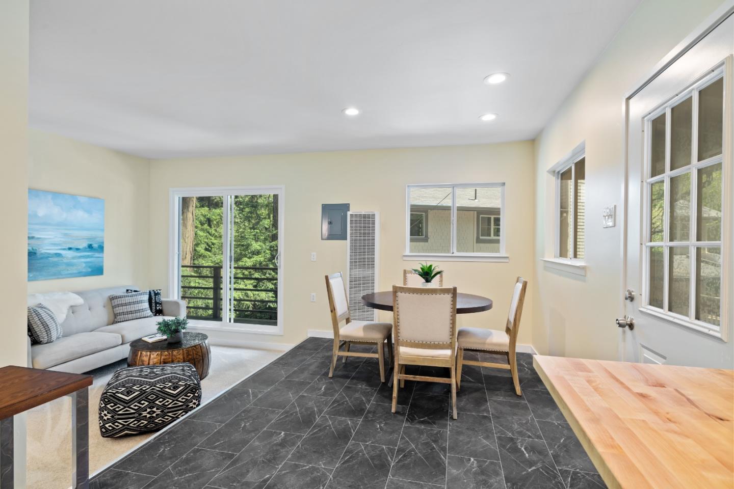 175 Shadowbrook Road