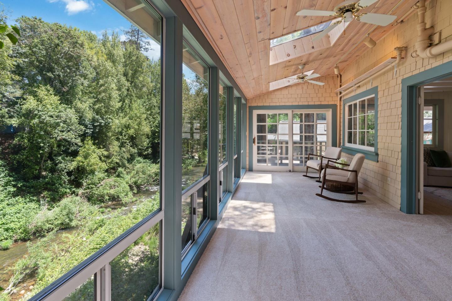 175 Shadowbrook Road