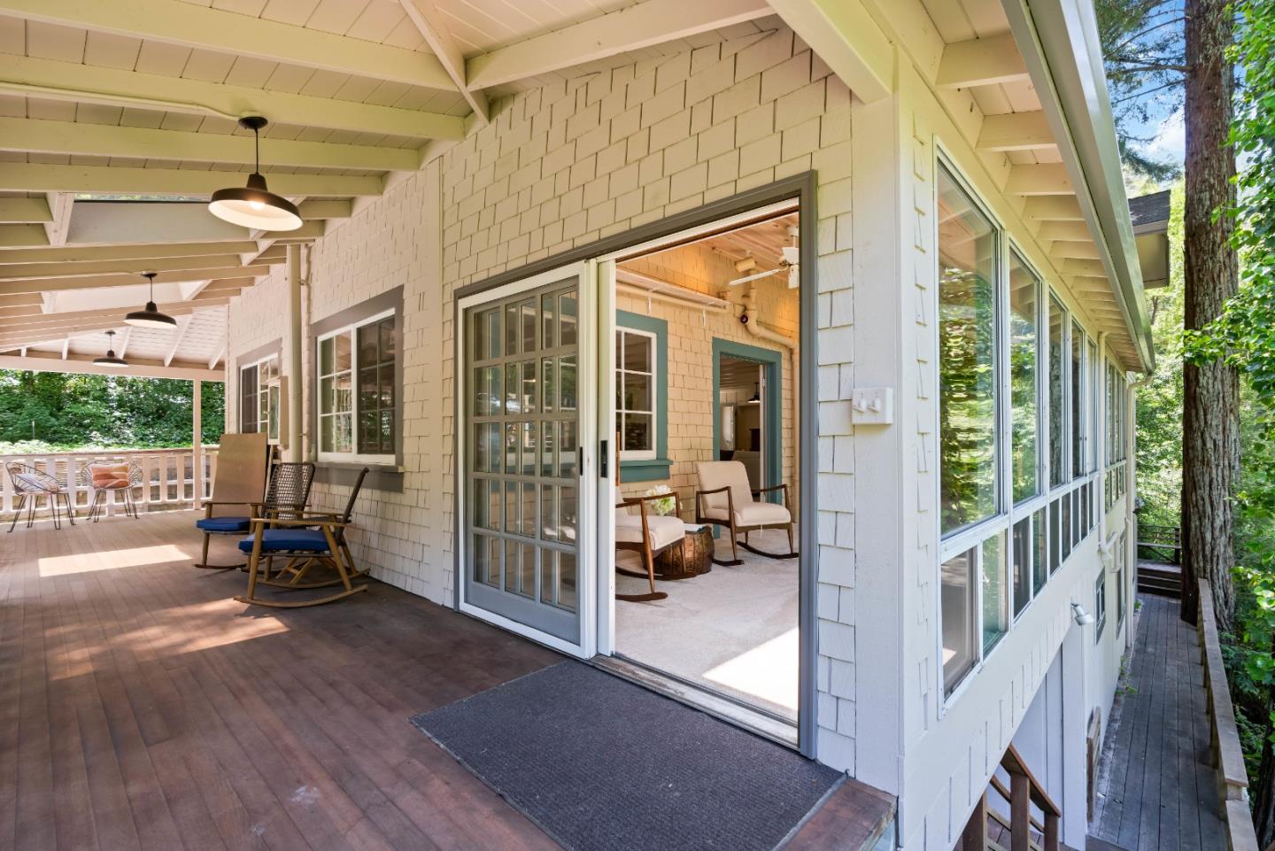 175 Shadowbrook Road