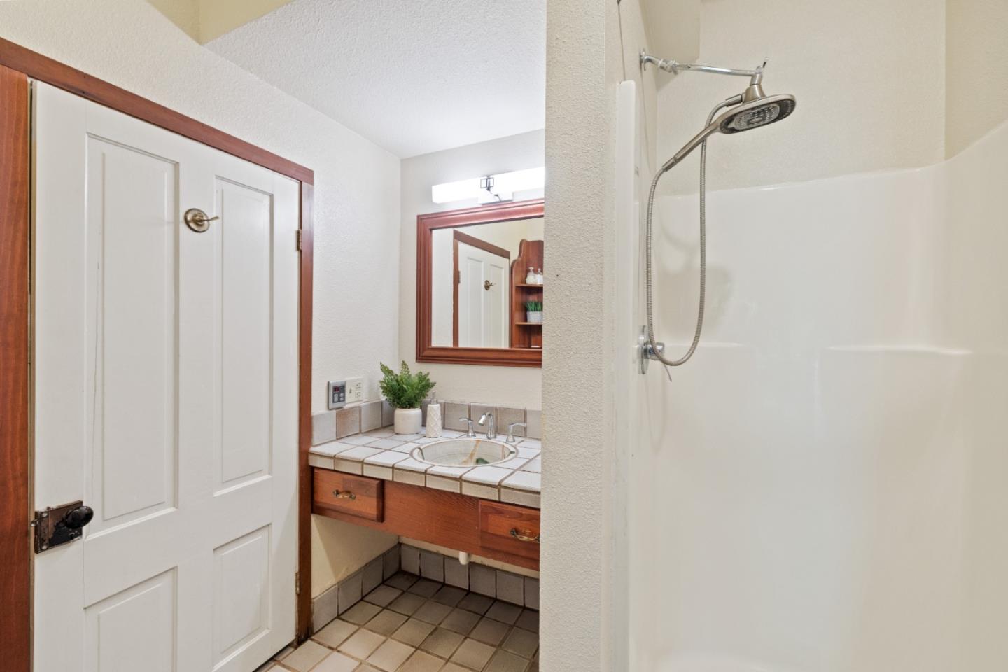 175 Shadowbrook Road