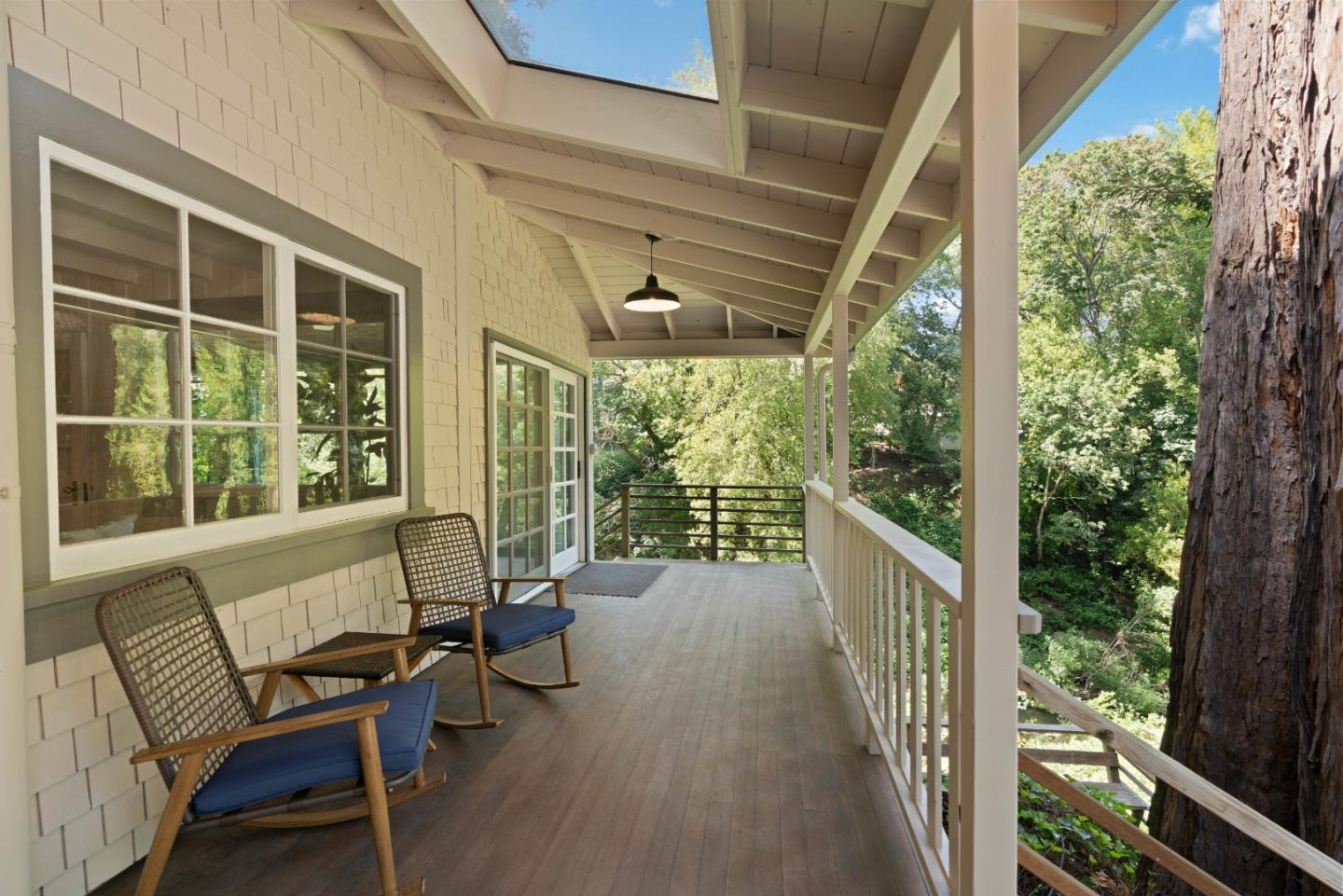 175 Shadowbrook Road