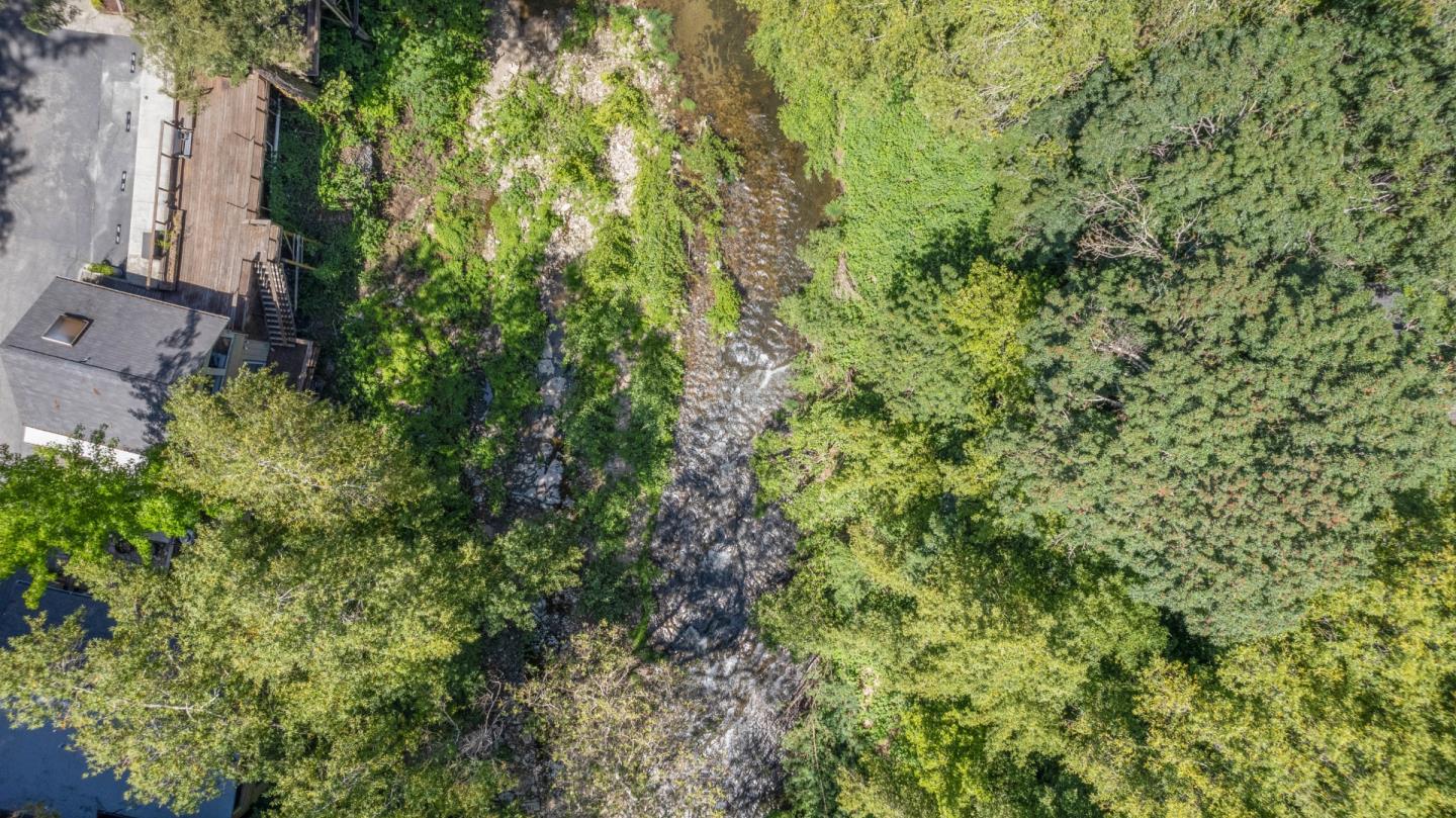 175 Shadowbrook Road