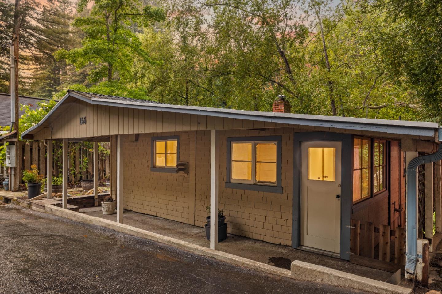 175 Shadowbrook Road