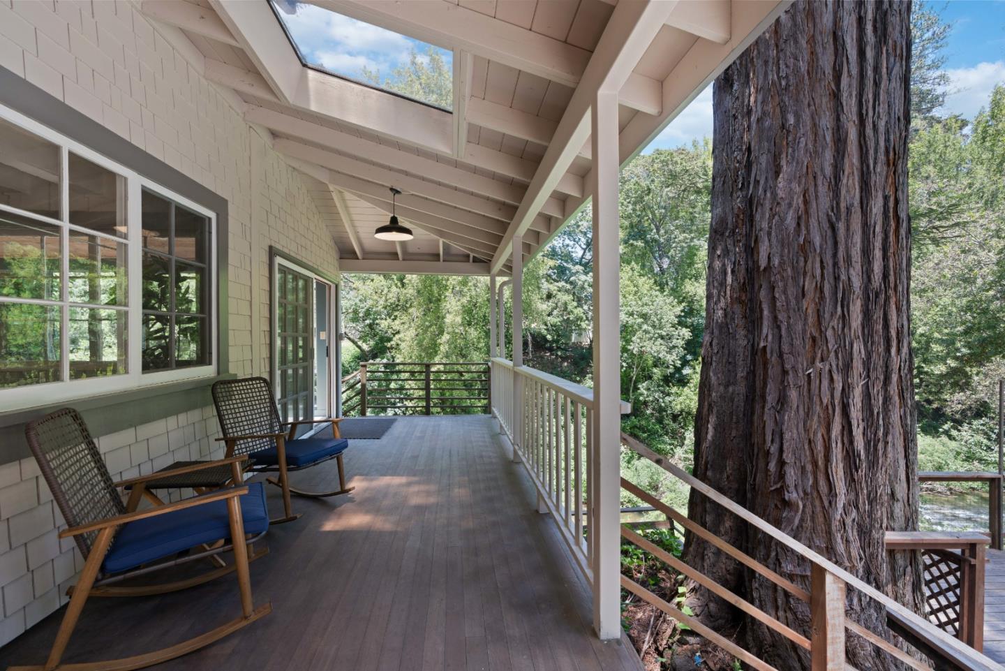 175 Shadowbrook Road