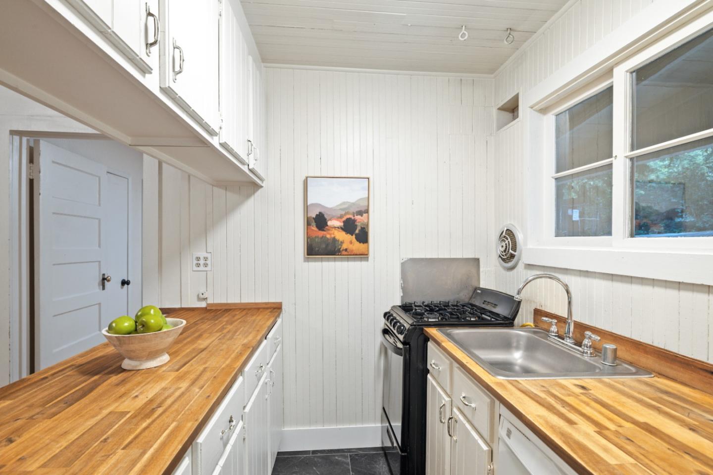 175 Shadowbrook Road