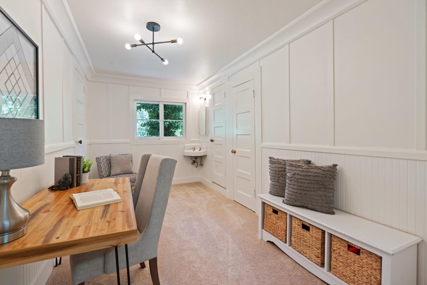 175 Shadowbrook Road