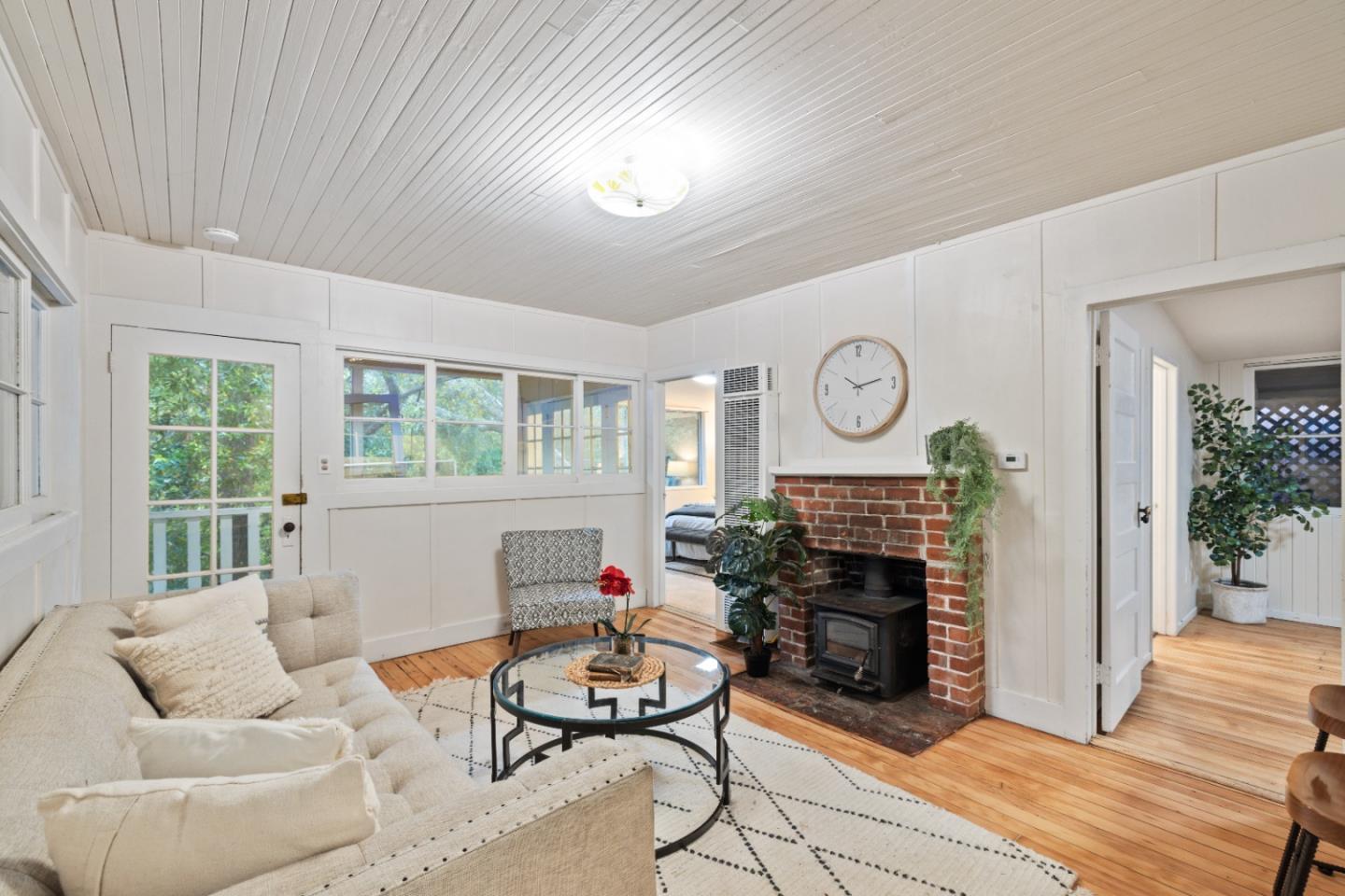 175 Shadowbrook Road