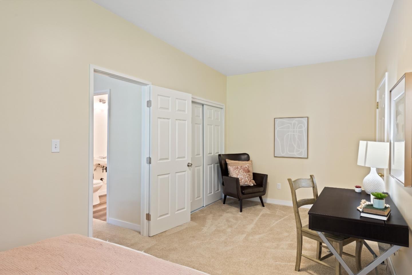 175 Shadowbrook Road