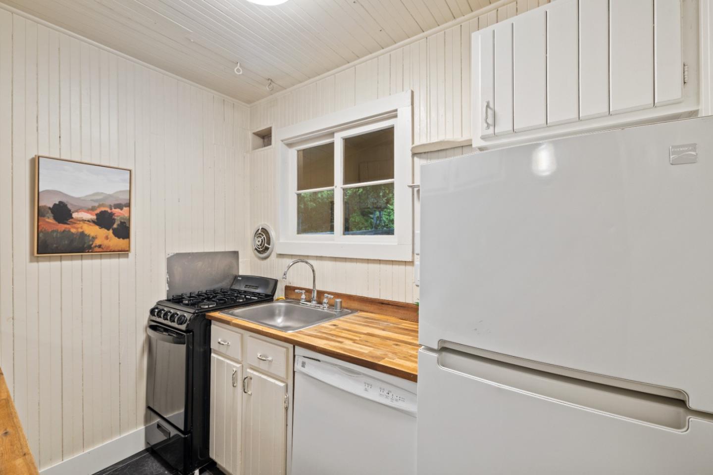 175 Shadowbrook Road