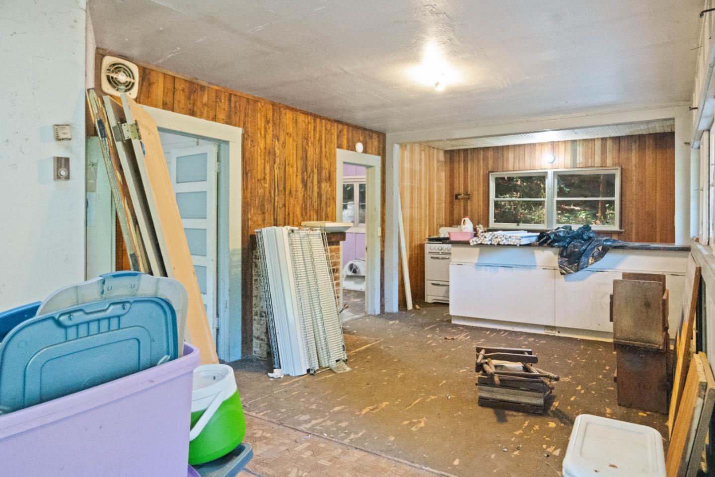 175 Shadowbrook Road