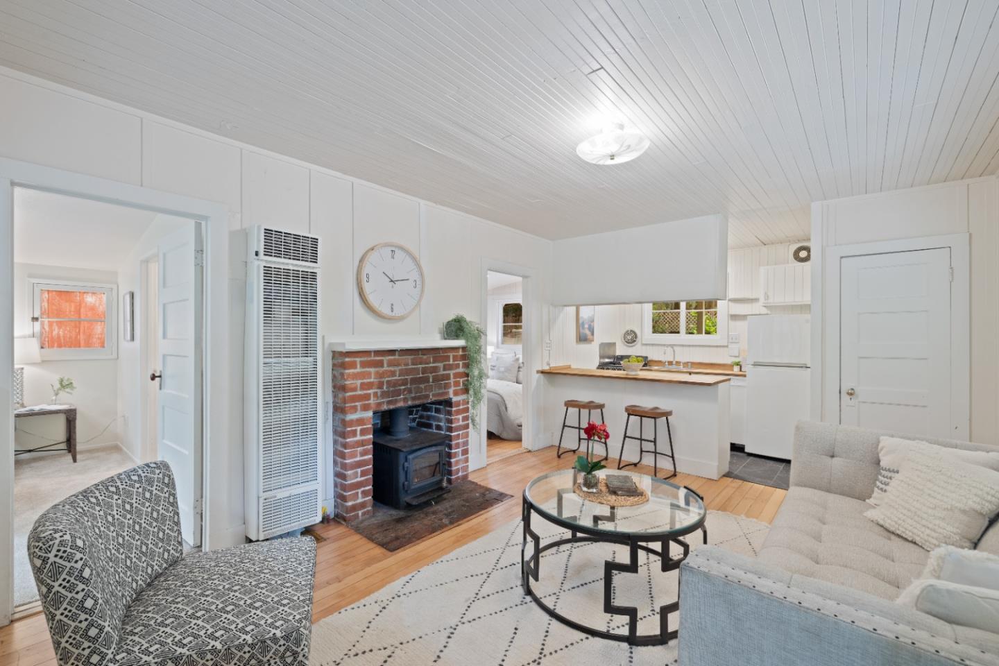 175 Shadowbrook Road