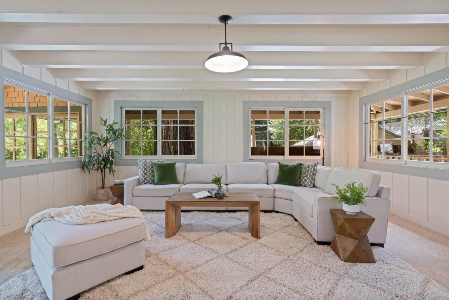 175 Shadowbrook Road