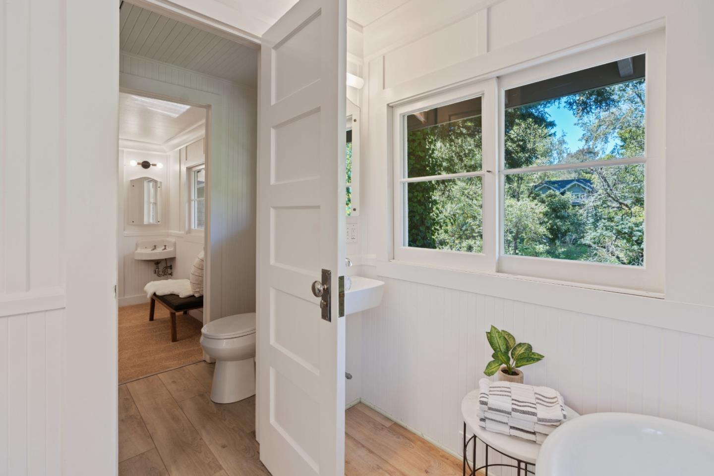 175 Shadowbrook Road