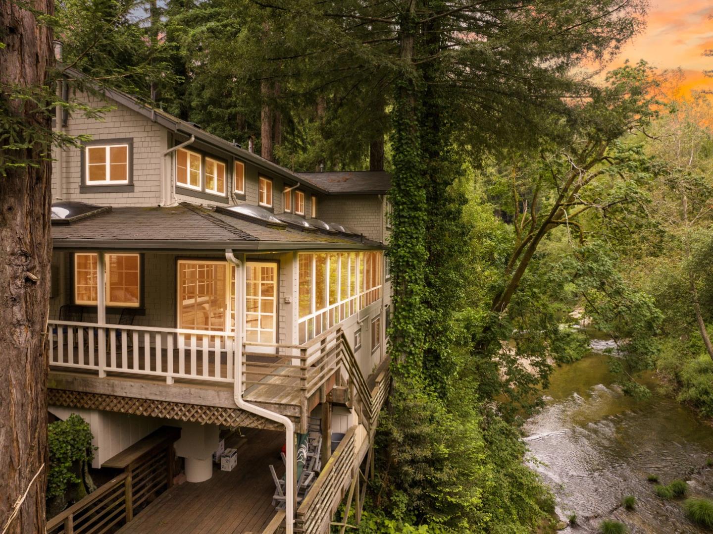 175 Shadowbrook Road