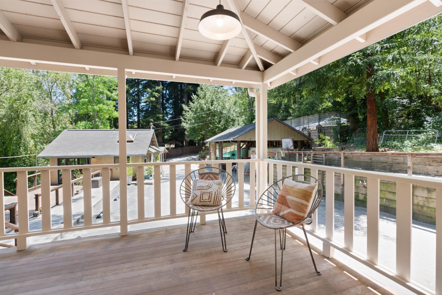 175 Shadowbrook Road