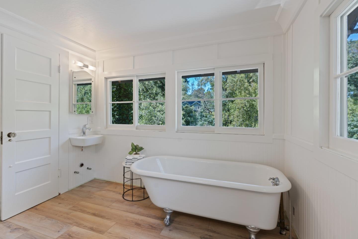 175 Shadowbrook Road