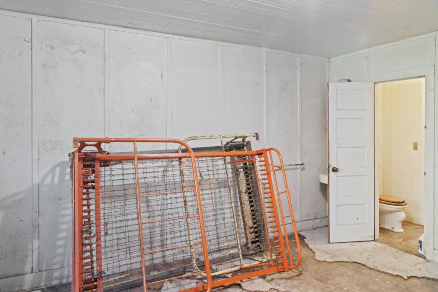 175 Shadowbrook Road