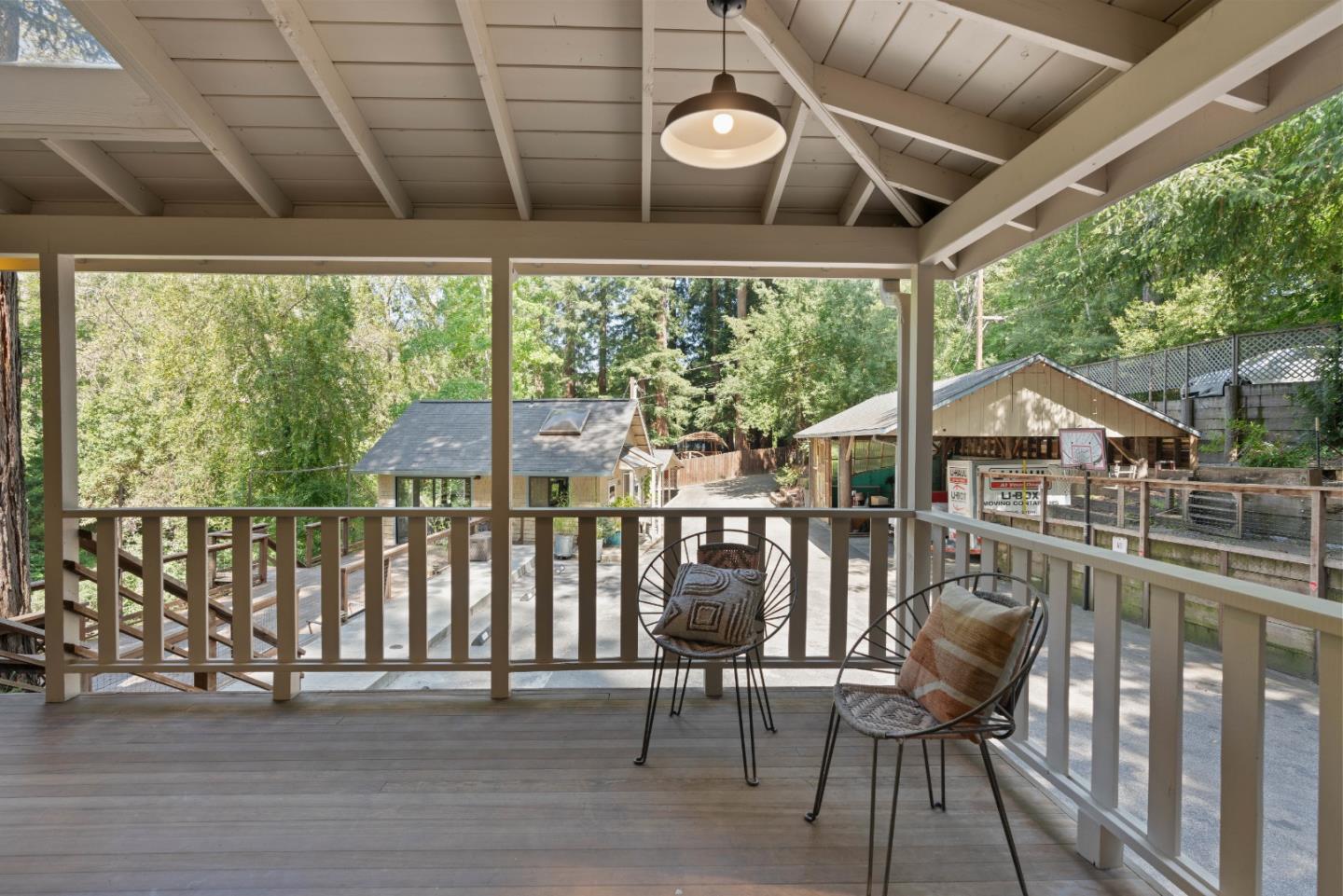 175 Shadowbrook Road