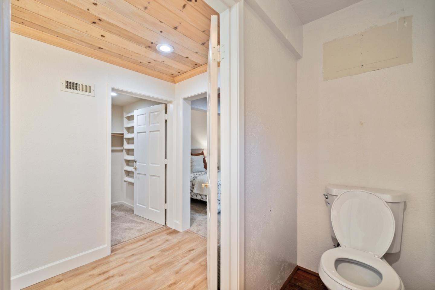 175 Shadowbrook Road