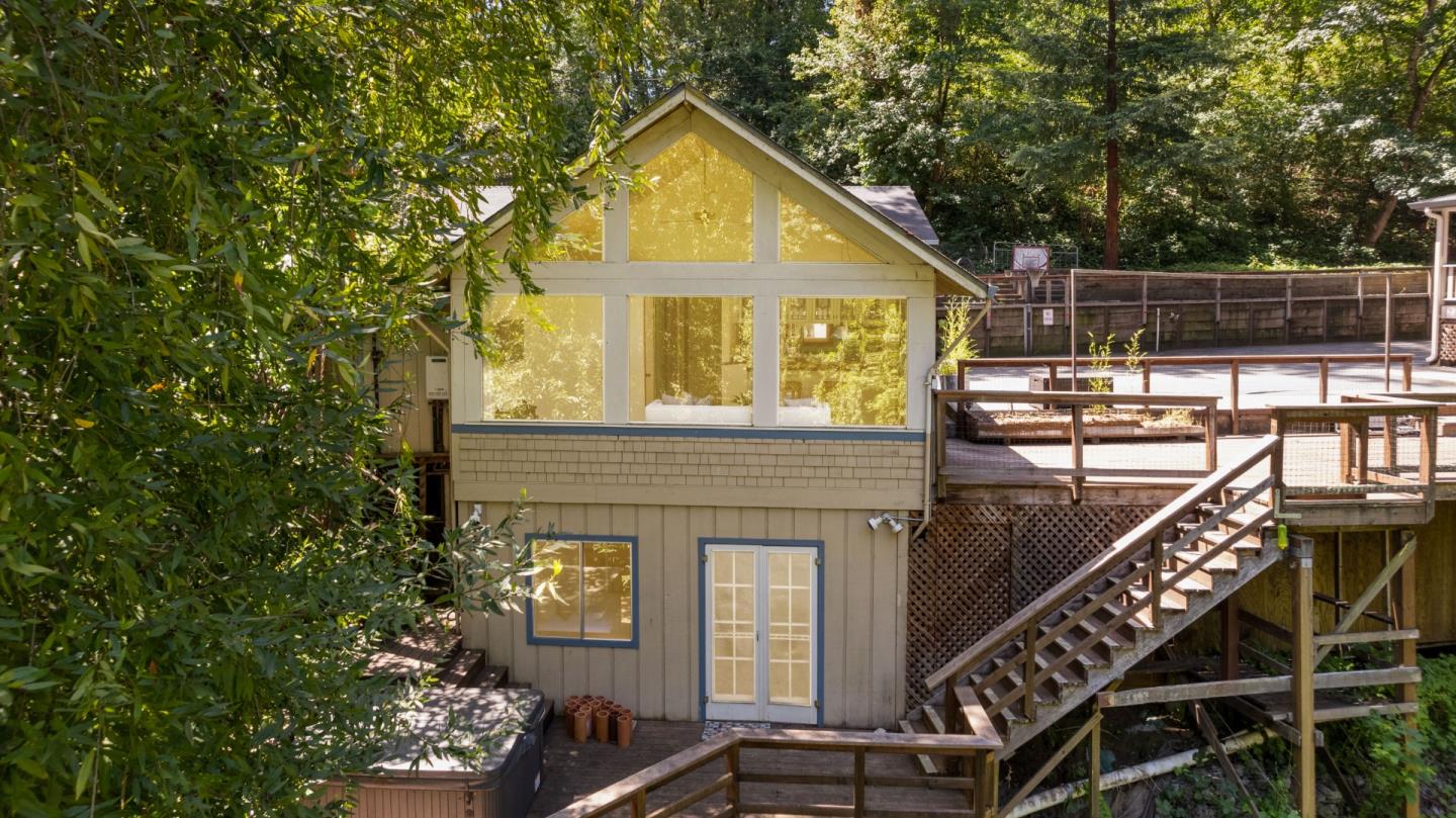 175 Shadowbrook Road