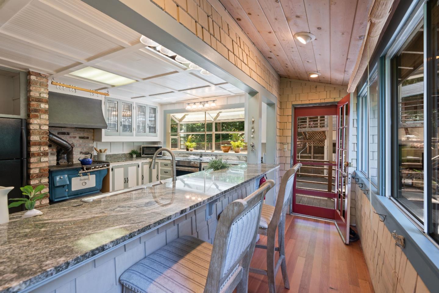 175 Shadowbrook Road