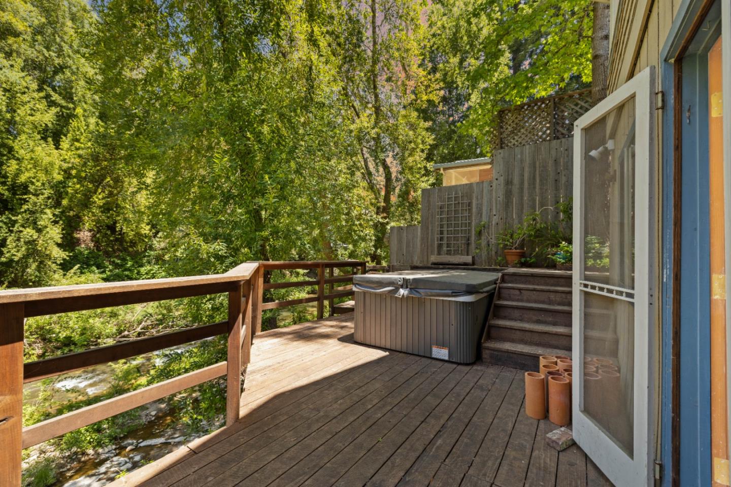 175 Shadowbrook Road