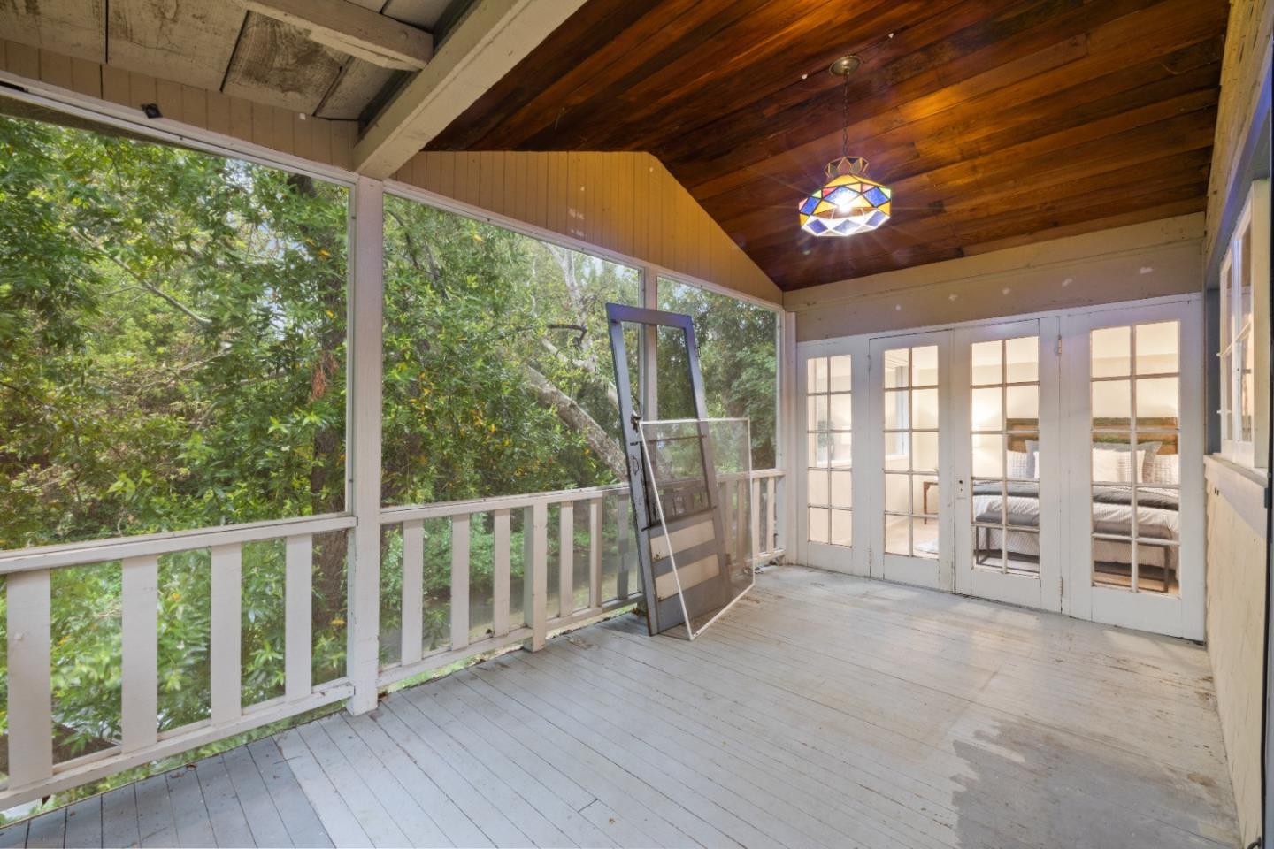 175 Shadowbrook Road