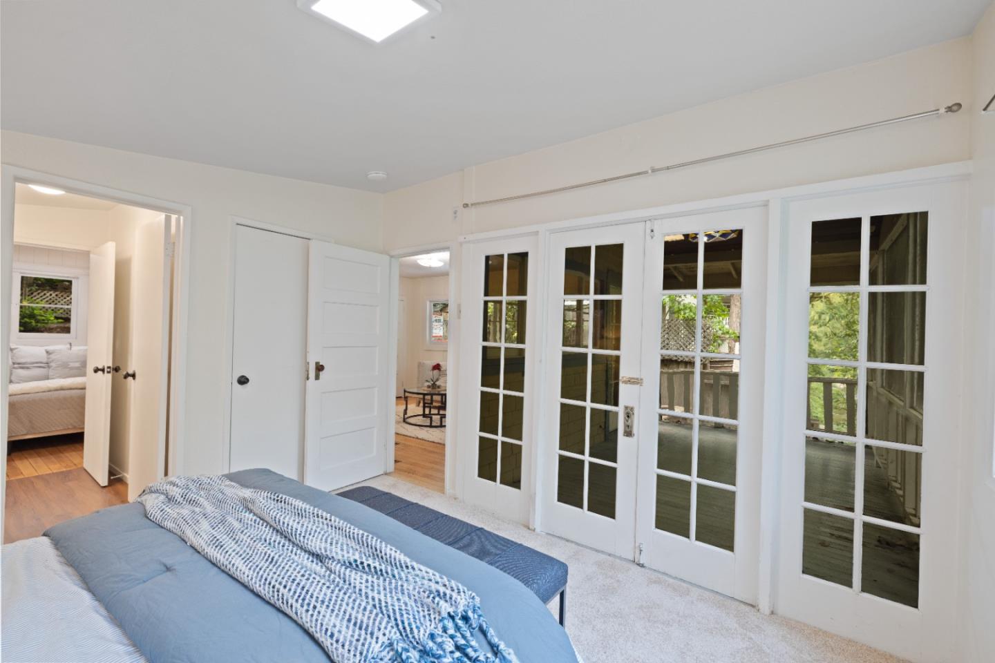 175 Shadowbrook Road