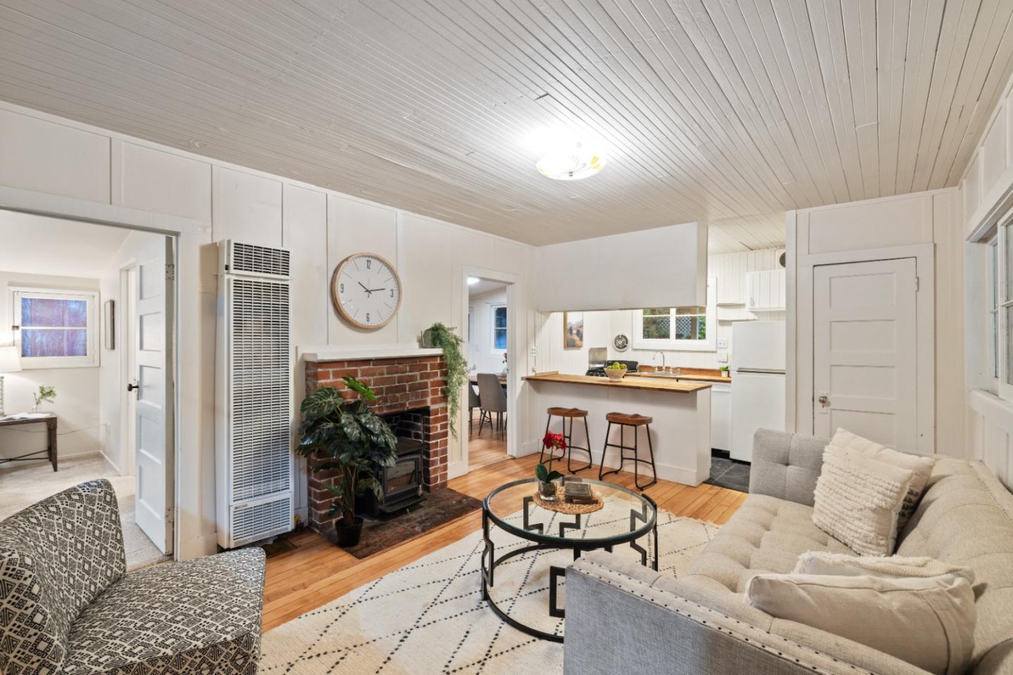 175 Shadowbrook Road