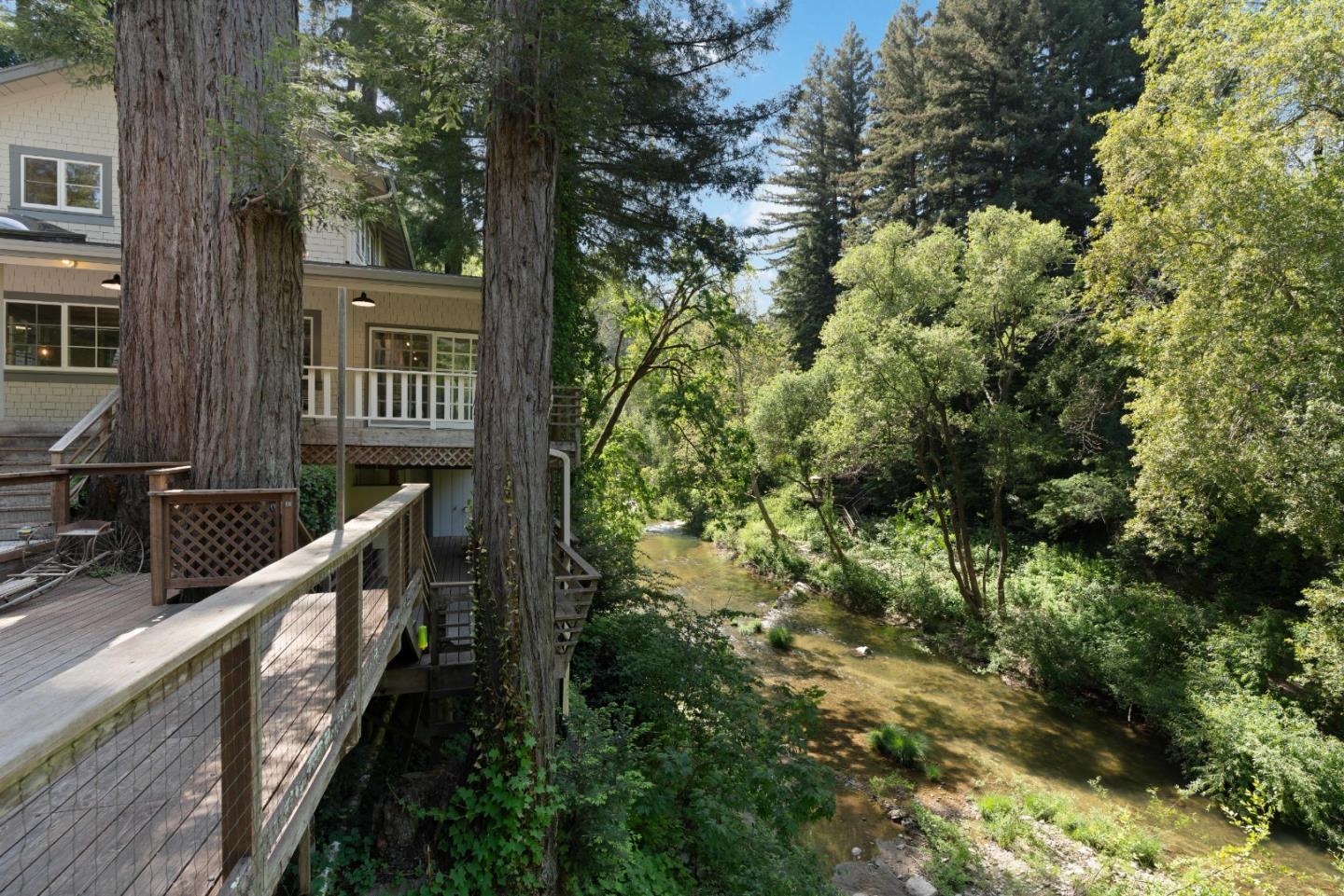 175 Shadowbrook Road