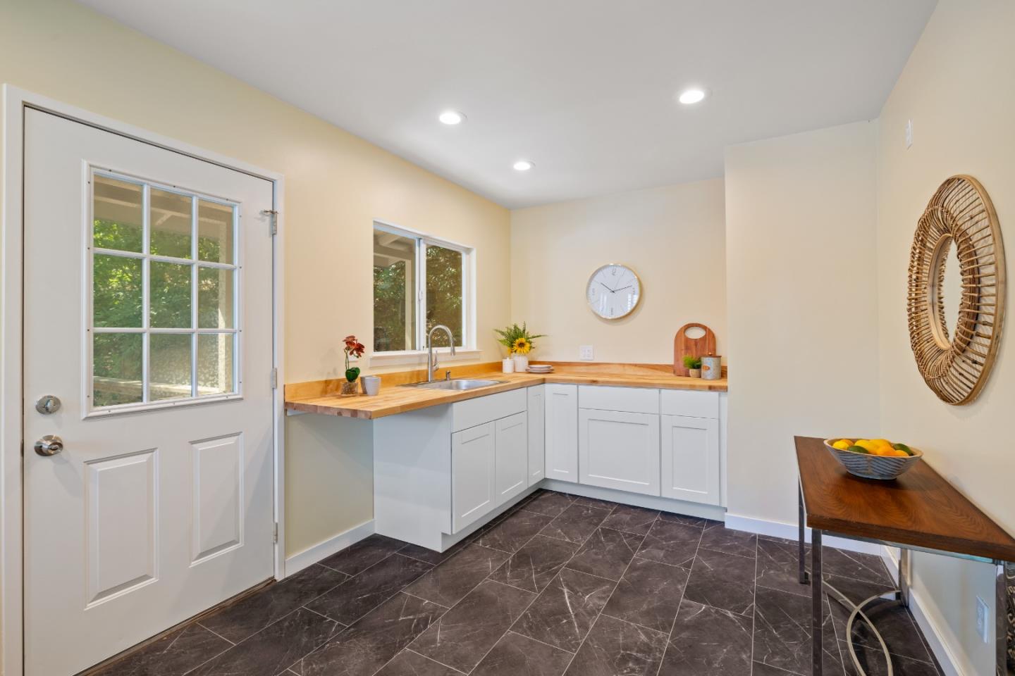 175 Shadowbrook Road