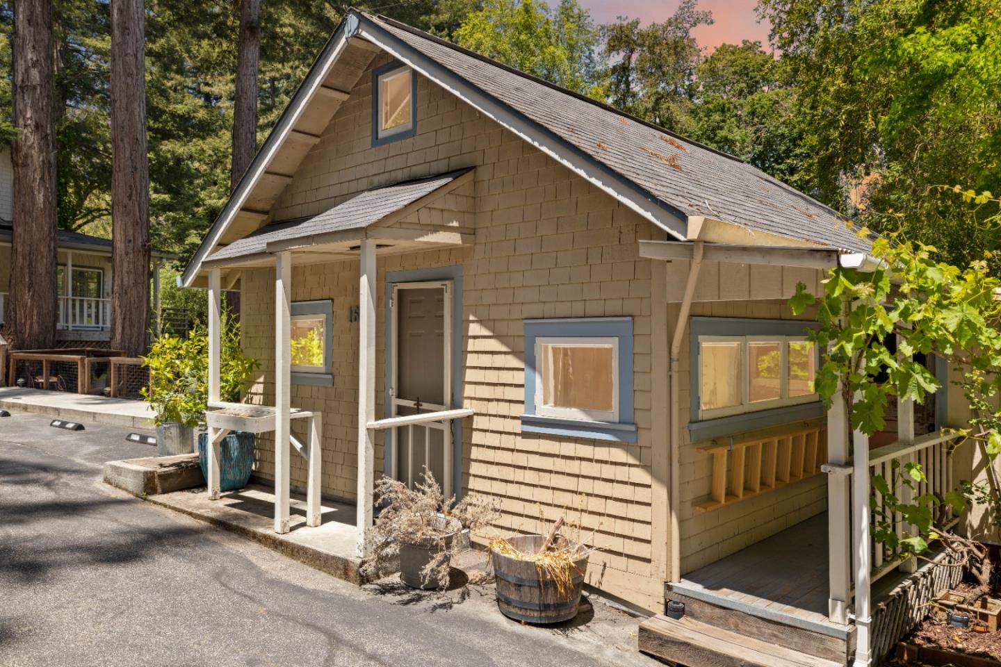 175 Shadowbrook Road