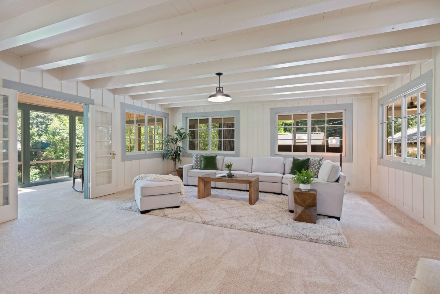 175 Shadowbrook Road