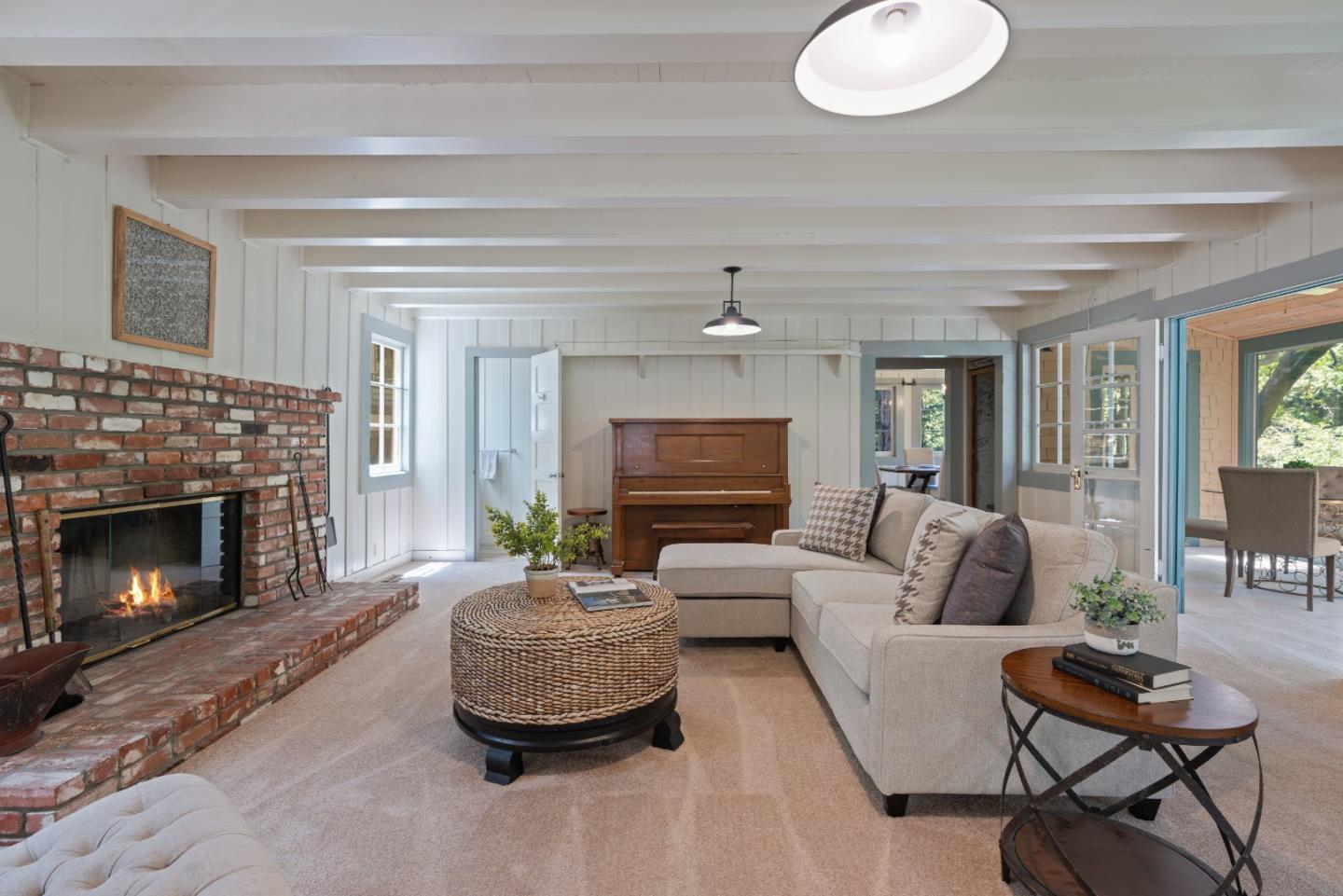 175 Shadowbrook Road