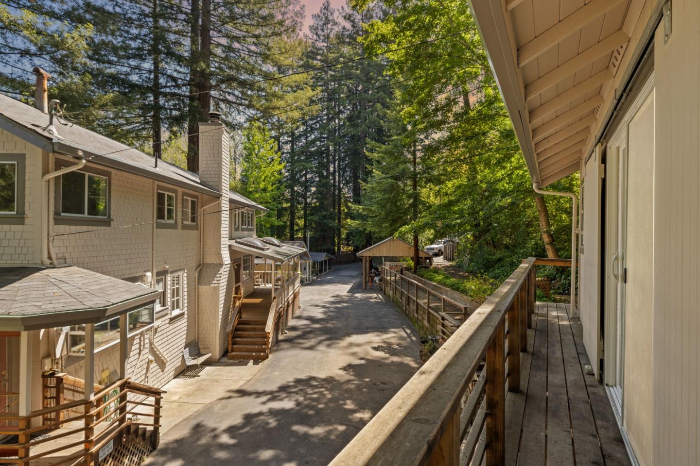 175 Shadowbrook Road