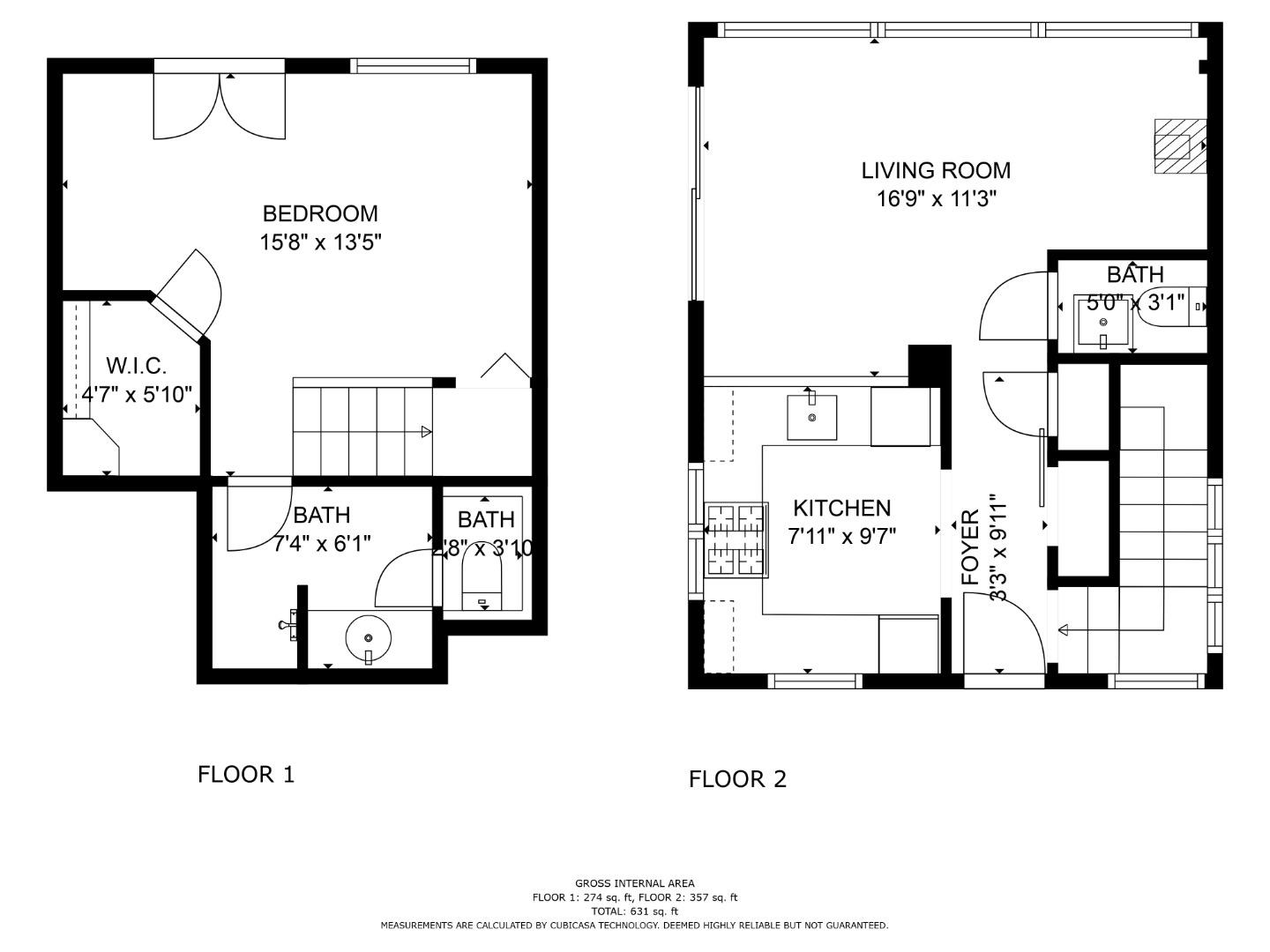 175 Shadowbrook Road