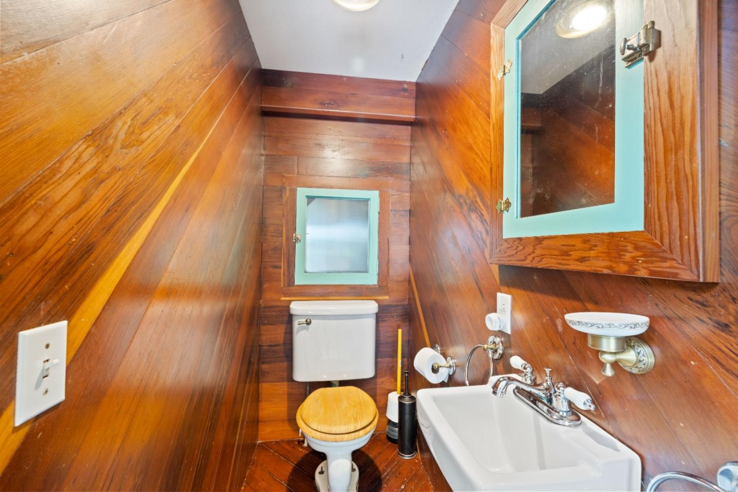 175 Shadowbrook Road