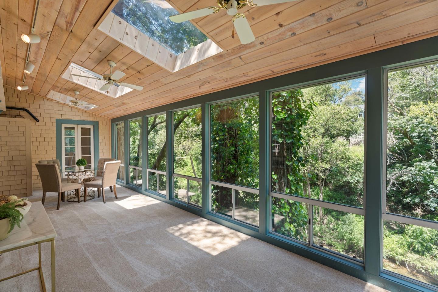 175 Shadowbrook Road