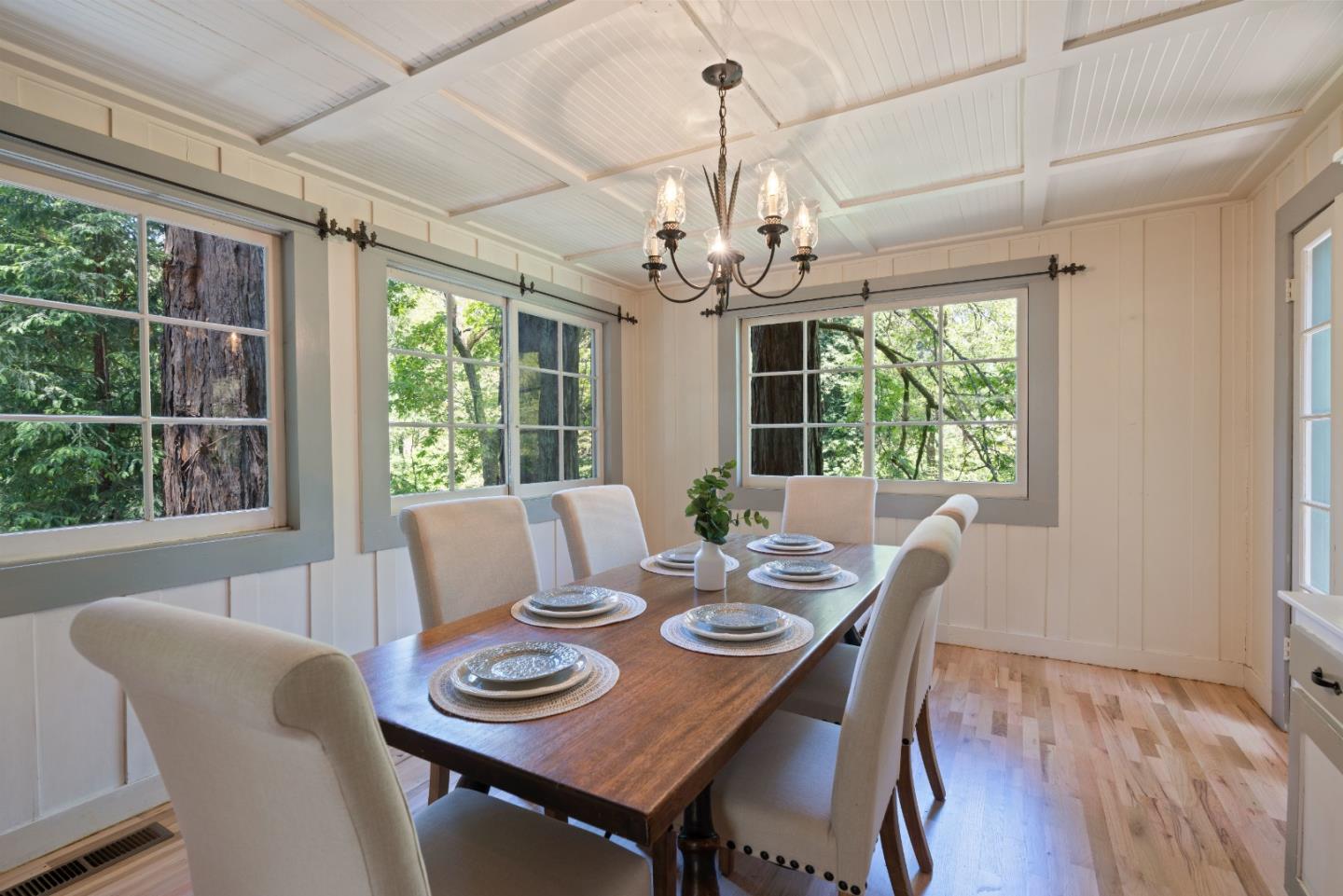 175 Shadowbrook Road