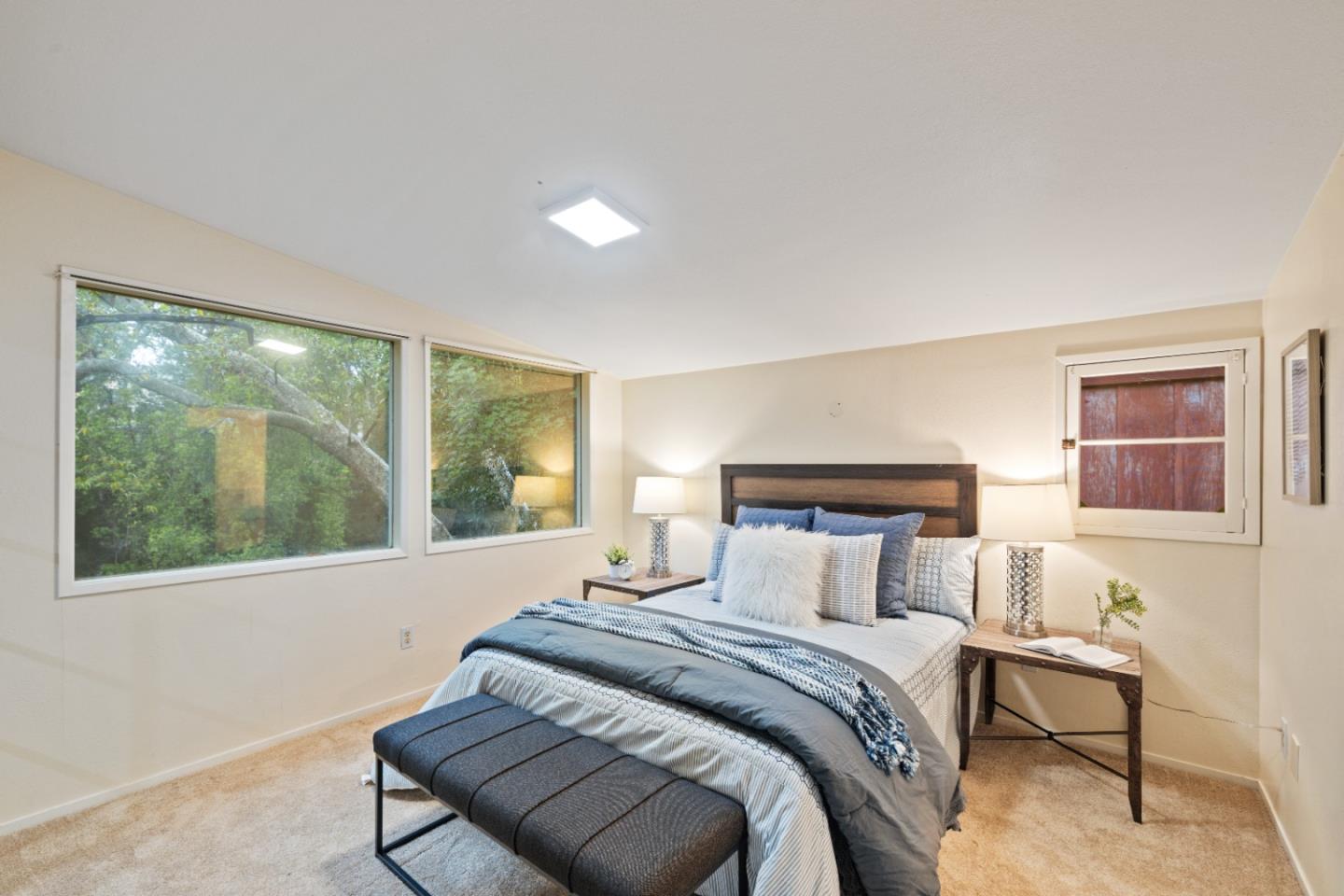 175 Shadowbrook Road