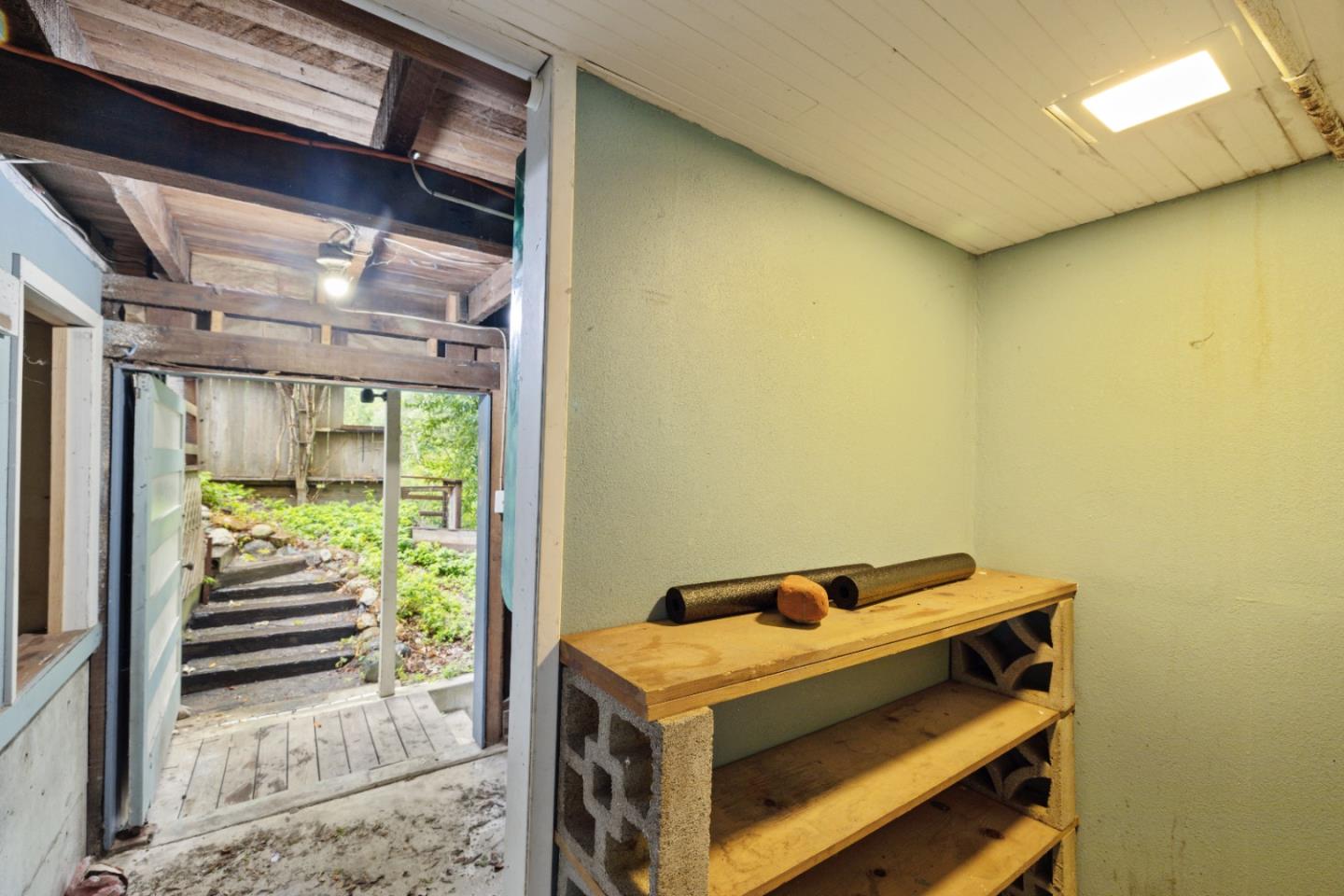 175 Shadowbrook Road