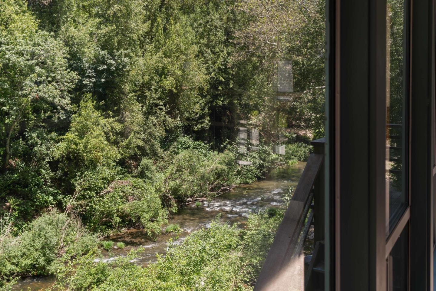 175 Shadowbrook Road