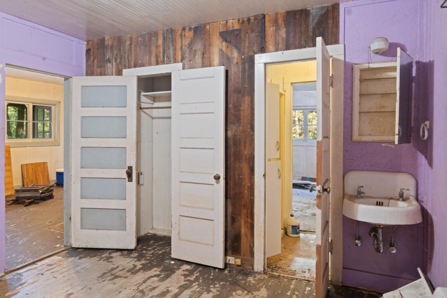 175 Shadowbrook Road