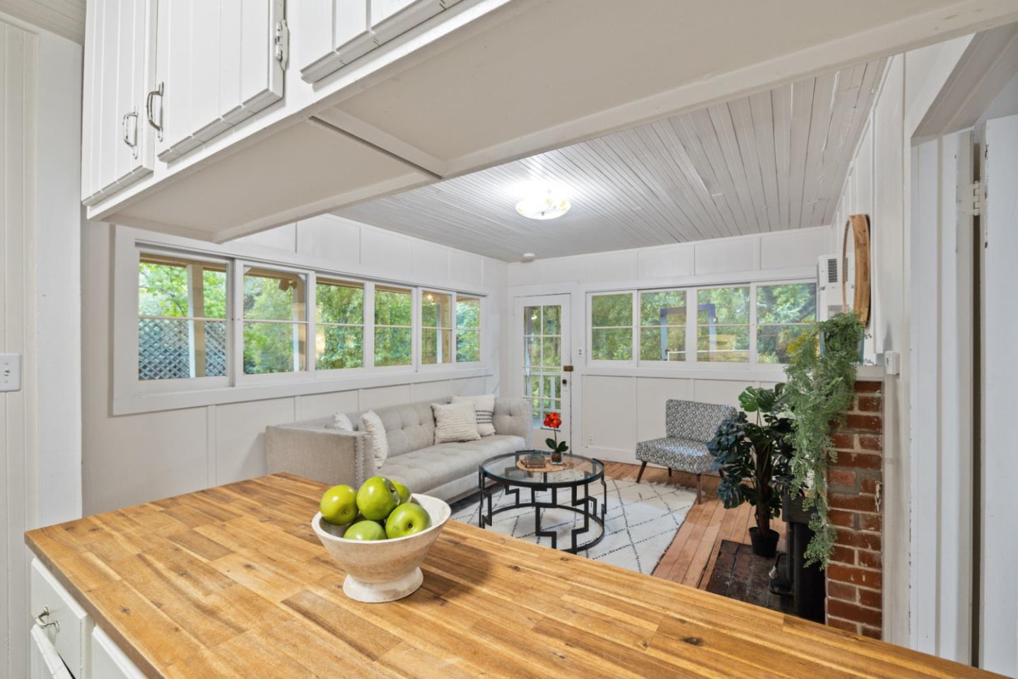 175 Shadowbrook Road