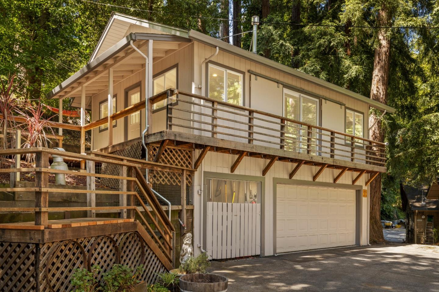 175 Shadowbrook Road