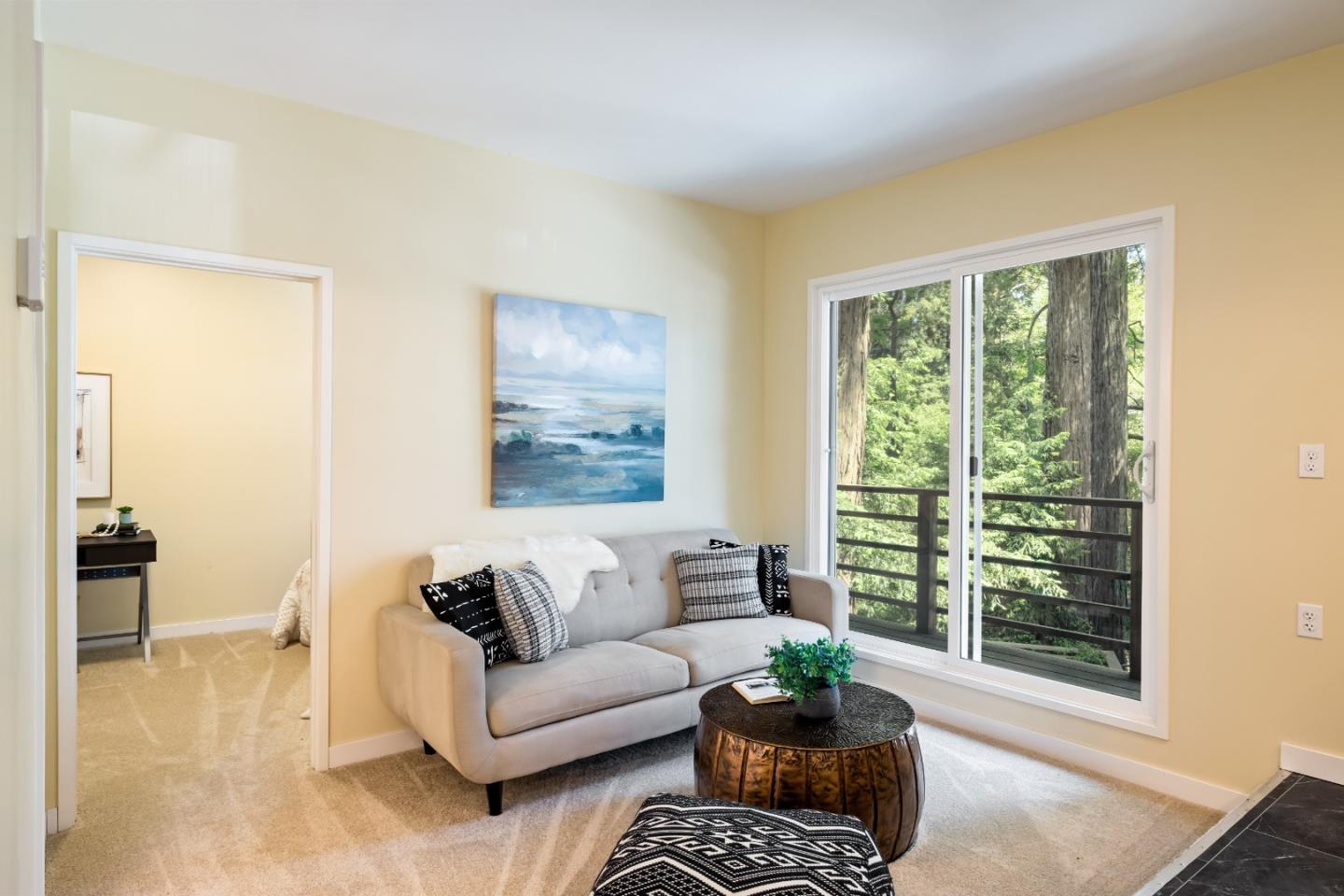 175 Shadowbrook Road